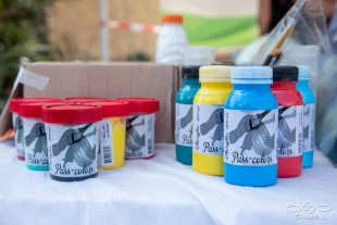 WhatsApp Image 2021-07-11 at 7.51.23 PM(1)