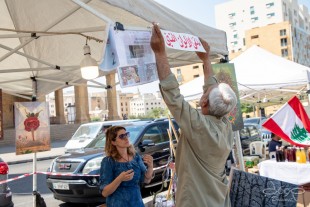 WhatsApp Image 2021-07-11 at 7.51.23 PM(2)