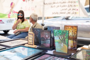 WhatsApp Image 2021-07-11 at 7.51.24 PM(1)