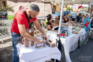 WhatsApp Image 2021-07-11 at 7.51.25 PM