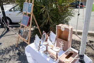 WhatsApp Image 2021-07-11 at 7.51.26 PM