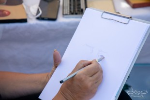 WhatsApp Image 2021-07-11 at 7.51.36 PM