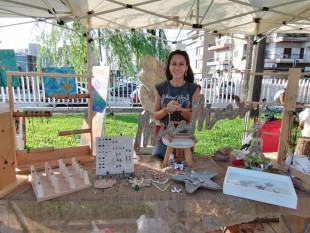 WhatsApp Image 2021-08-13 at 6.23.41 PM