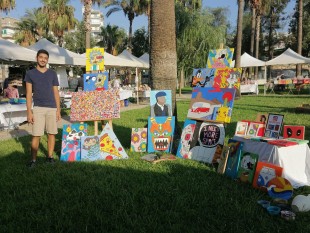 WhatsApp Image 2021-08-13 at 6.23.42 PM(1)