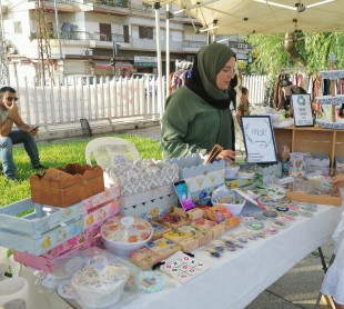 WhatsApp Image 2021-08-13 at 6.23.44 PM(1)