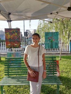 WhatsApp Image 2021-08-13 at 6.23.45 PM