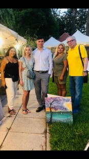 WhatsApp Image 2021-08-13 at 9.11.02 PM