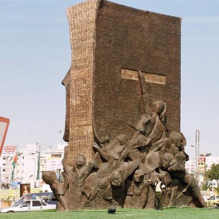 118653791_10157378385457377_4312310095765617145_n