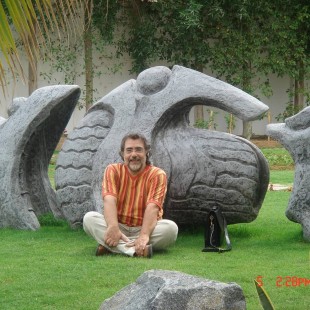 120144664_10157434301012377_6949111211379360614_n