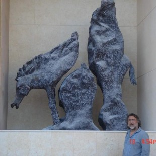 151512151_10157959669527377_2678184208438587822_n