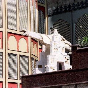 181338716_404837714187686_3126912658495271204_n