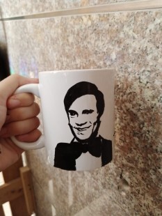 WhatsApp Image 2021-09-22 at 3.57.02 PM