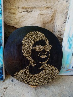 WhatsApp Image 2021-09-22 at 3.57.03 PM