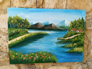 WhatsApp Image 2021-09-22 at 3.57.03 PM(1)