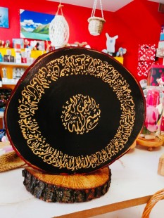 WhatsApp Image 2021-09-22 at 3.58.00 PM