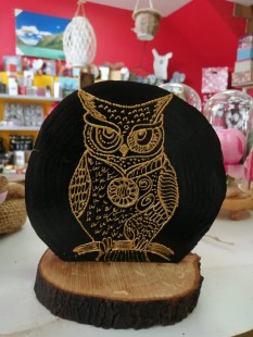 WhatsApp Image 2021-09-22 at 3.58.01 PM