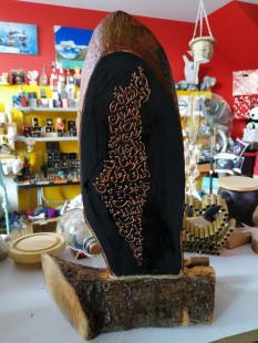 WhatsApp Image 2021-09-22 at 3.58.01 PM(3)