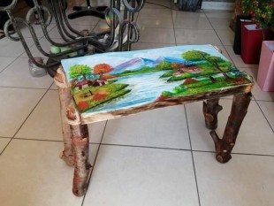 WhatsApp Image 2021-09-22 at 3.58.59 PM