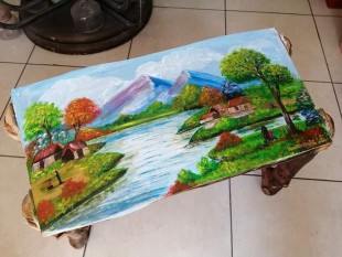 WhatsApp Image 2021-09-22 at 3.58.59 PM(1)