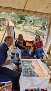 248631730_2137081026448454_7233129720750591411_n