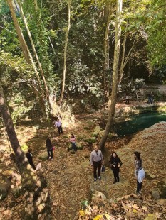 248896607_2137081163115107_2618021516125904501_n