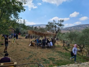 248985470_2137081093115114_2196075229942288266_n