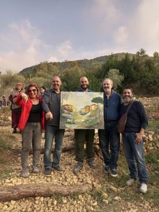 249256945_2137081456448411_1209408052361925702_n