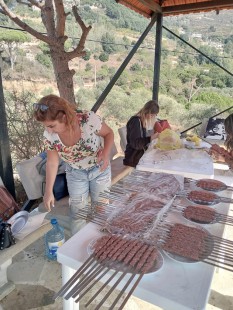 WhatsApp Image 2021-10-09 at 10.04.46 PM