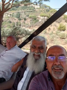 WhatsApp Image 2021-10-09 at 10.04.46 PM(1)