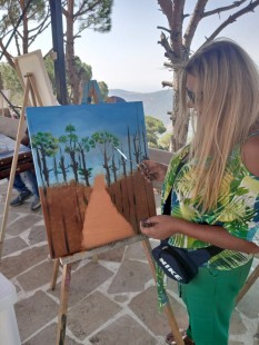 WhatsApp Image 2021-10-09 at 10.04.49 PM