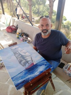 WhatsApp Image 2021-10-09 at 10.04.50 PM(1)