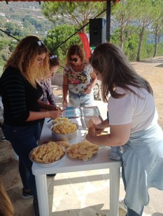 WhatsApp Image 2021-10-09 at 10.04.51 PM