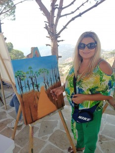 WhatsApp Image 2021-10-09 at 10.04.52 PM