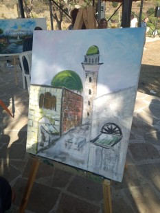 WhatsApp Image 2021-10-09 at 10.04.53 PM