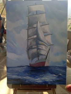 WhatsApp Image 2021-10-09 at 10.04.53 PM(1)