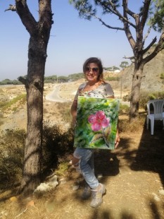 WhatsApp Image 2021-10-09 at 10.04.53 PM(2)