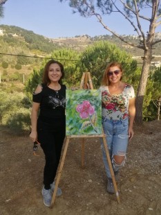 WhatsApp Image 2021-10-09 at 10.04.54 PM