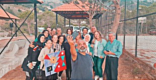 WhatsApp Image 2021-10-09 at 10.04.55 PM