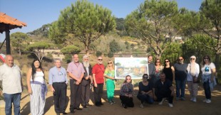 منتدى الفن التشكيلي