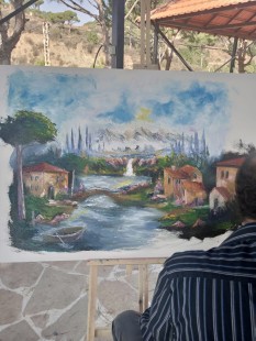 WhatsApp Image 2021-10-09 at 10.08.50 PM