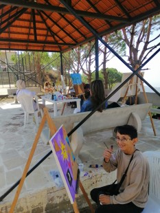 WhatsApp Image 2021-10-09 at 10.08.52 PM