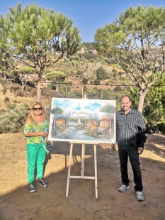 WhatsApp Image 2021-10-09 at 10.08.53 PM