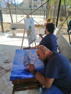 WhatsApp Image 2021-10-09 at 10.08.58 PM