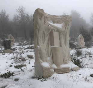 272059304_10222950563964883_2419388599131157521_n