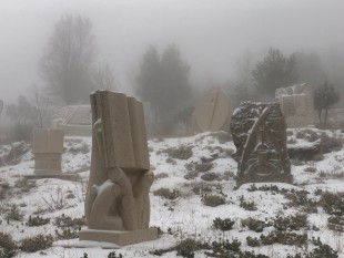 272075160_10222950564444895_3830355675256048060_n