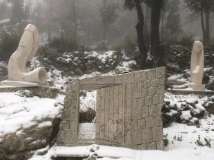 272085656_10222950564084886_4316540450456405405_n