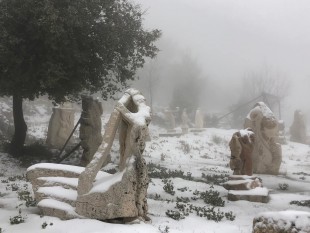 272088396_10222950564284891_514350969340010009_n