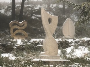 272093031_10222950565524922_3517668220672496234_n