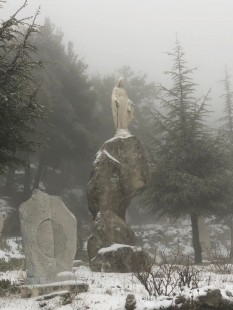 272122124_10222950565804929_7334158798199043767_n