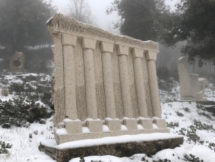 272141216_10222950566404944_1587181622350837700_n